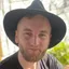 Oli Nelson