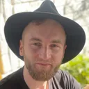 Oli Nelson
