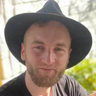 Oli Nelson