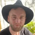 Oli Nelson